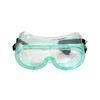 Protection Goggles 201
