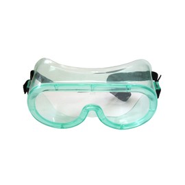 Protection Goggles 201