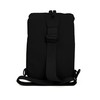 Bench Women's and Men's Sling Bag Shoulder Bag Handbag Shoulder