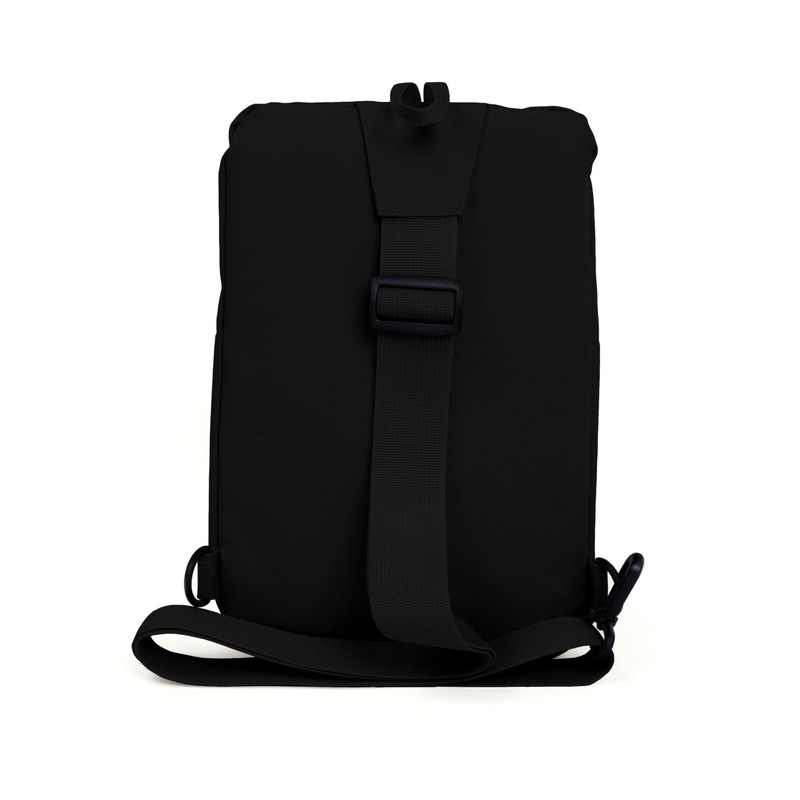 Bench Women's and Men's Sling Bag Shoulder Bag Handbag Shoulder