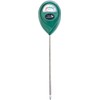 Royal Gardineer Humidity meter: Plant Soil Moisture Meter Set of