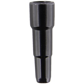 Bremi 10229N1 Plug, spark plug