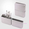 Mimi Shop U01 777 Three Seven Nail Clipper Sethij203 /