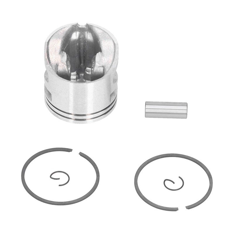 40mm Cylinder Piston Kit Replacement Chain Saw Accessory 1145 020