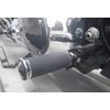 Kijima HD-05440 Softail (R) 2018 - Bike Parts Step Conversion