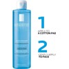 La Roche-Posay Soothing Toner 200ml