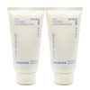 Innisfree Visa Trouble Cleansing Foam 150g+150g / 이니스프리 비자 트러블 클렌징 폼 150g+150g