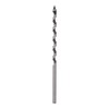 DeWalt DT4606QZ 12 x 200mm Wood Auger Drill Bit