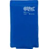 Chattanooga ColPac - Reusable Gel Ice Pack - Half Size