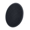 menzerna Backing Plates for Premium Pads (5")