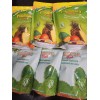 IBITTA 3 NOPALINZA & 3 PIÑALINAZA IBITTA FLAX SEED SUPPLEMENT