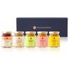 허니마더 70g x 5종 세트 Honey Mother 70g x 5 Set