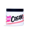The Doux C.R.E.A.M. Twist & Curl Hair Cream for All