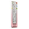 Grenetina Duche Sin Sabor Cajilla 4 Sobres 7g C/u 300bloom