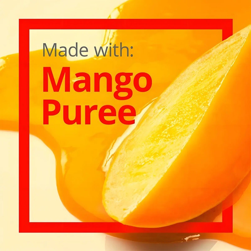 Tree Hut Exfoliante Corporal Mango Tropical 510 Aroma Exfolia Suaviza