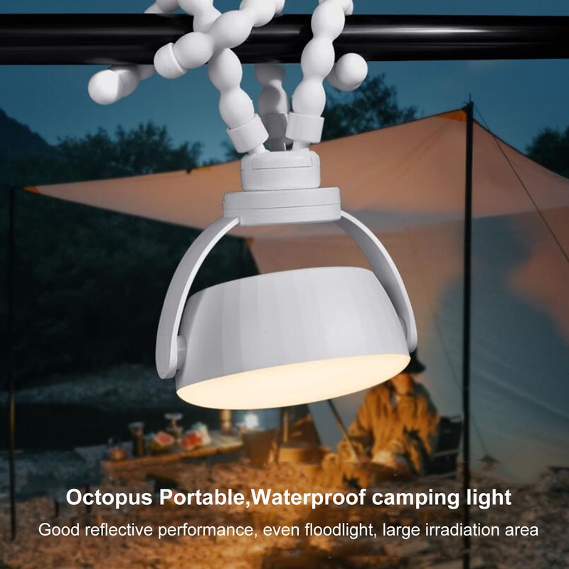 Cute Night Light Rechargeable Safe Smart Body Sensor Night Light