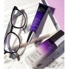 L'Bel Nocturne Eye Repair Treatment for eye contour
