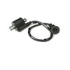 GRABOTE 2024 Updated Ignition Coil for Honda ATC185S ATC 185S