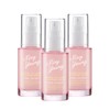 Mayyoung Retinol Collagen Boosting Serum 30ml, 3 pieces / 메이영
