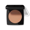 bronzing powder light / 브론징 파우더 라이트