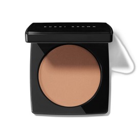 bronzing powder light / 브론징 파우더 라이트