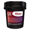 Oe Nutraceuticals Clean 3.75LB