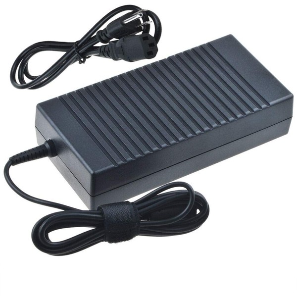 AFKT AC/DC Adapter Replacement for LifeChoice Activox POC Model XYC103AC