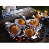 Bacofoil The Non-Stick Kitchen Foil 30cm x 20m