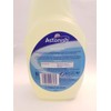 2-PACK Astonish Kitchen Cleaner 750ML by Astonish | Removes Grease