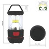 CAO Mini Lantern Adult Unisex Height 14.5cm