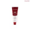 Dr. Qman Type 1 Collagen 100 Premium Cream Pack 30g 1 unit / 닥터큐먼 Type1 콜라겐100 프리미엄 크림팩 30g 1개