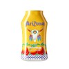 AriZona Mucho Mango Fruit Juice Cocktail - On-the-Go Water Enhancer,