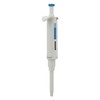 P1000 Manual Single-Channel Adjustable Laboratory Sterilize Micro Pipette Pipettor 100-1000μl