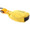 SOB Throwing Bag Throwing Bag Climbing Professional Throwing Bag for