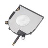 Laptop Cooling Fan Professional Replacement Cooling Fan Compatible for XPS