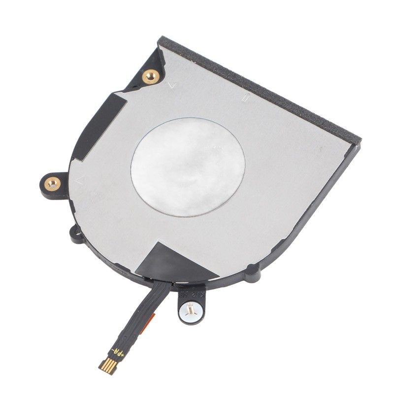 Laptop Cooling Fan Professional Replacement Cooling Fan Compatible for XPS