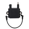 JDMON Ignition Coil Compatible with 6 Cyl Mercury EFI 200