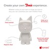 Tonies DIY Creative Audio Character -Record and Upload up to
