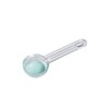 Tala Simply Press Ice Cream Scoop, Easy Release