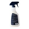 Guardsman Anytime Clean & Polish Wood Cleaner & Furniture Polish