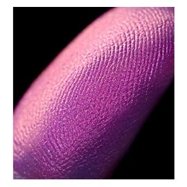 KARLA COSMETICS PASTEL DOUCHROME LOOSE EYESHADOW - BLOSSOM, KARLA COSMETICS