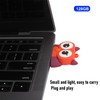 USB Flash Drive 2.0 Cartoon Memory Stick for Windows 7/8/10