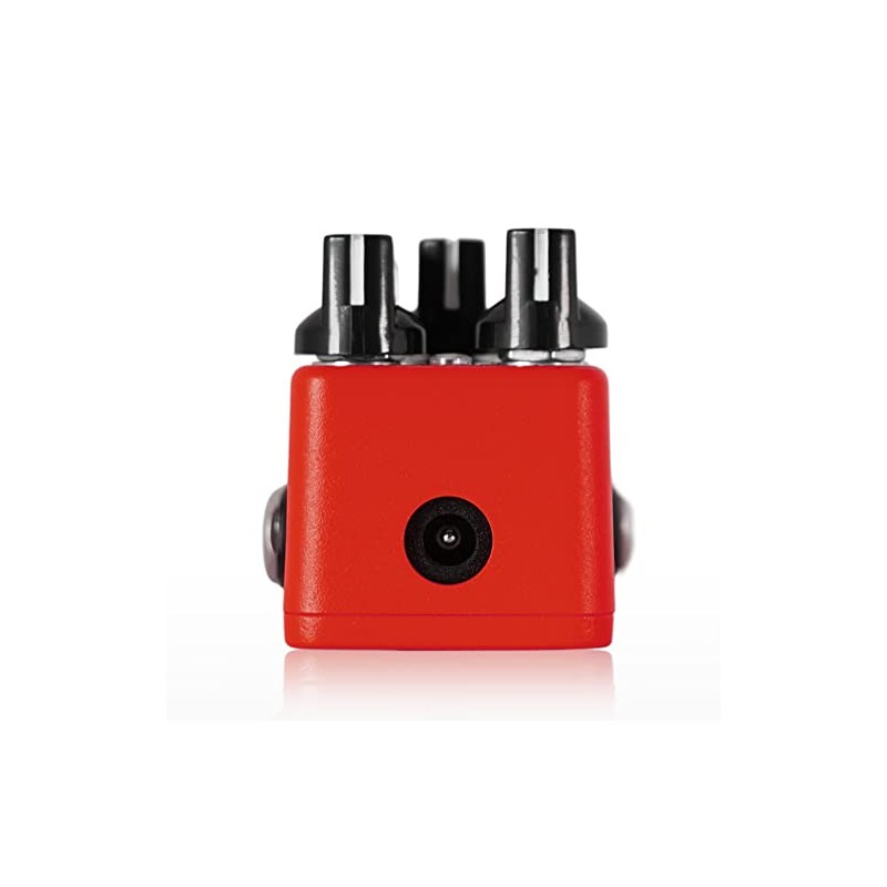 Effects Bakery Sandwich Fuzz [EB-SFn] / Fuzz Guitar Effect