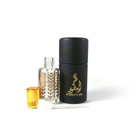 Joop - 12ml - Alcohol Free Arabic Perfume Oil Fragrance for Men and Women (Unisex) - Surrati's version of Joop