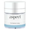 Aspect Purastat 5 Cleanser and Phytostat 9 Bundle