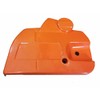 445 Chainsaw Brake Clutch Cover,Fit for Husqvarna 445 450 Chainsaw