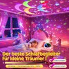 One Fire Unicorn Gifts for Girls