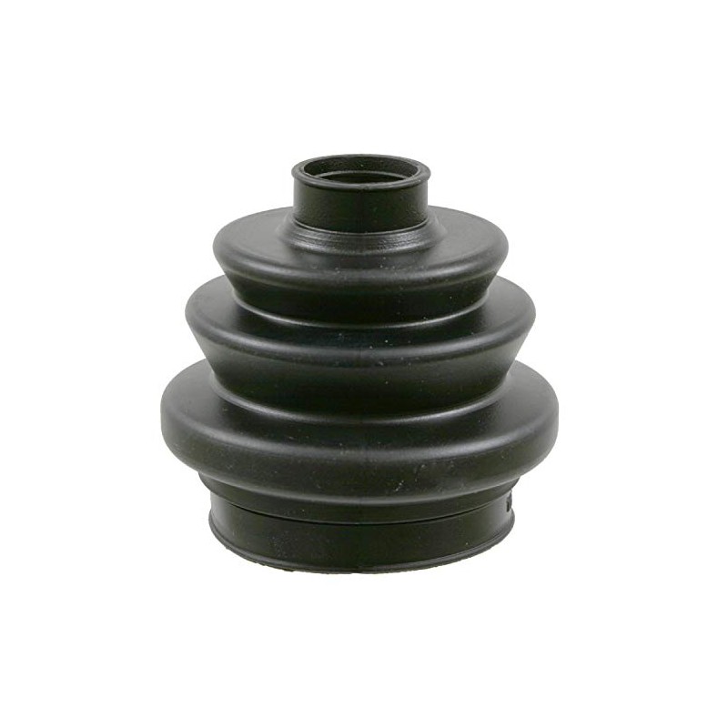 febi bilstein 03312 Axle Boot 1 Piece