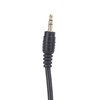 ETCR500FA Flexible Coil Current Sensor Flex AC Current Probe Accessory
