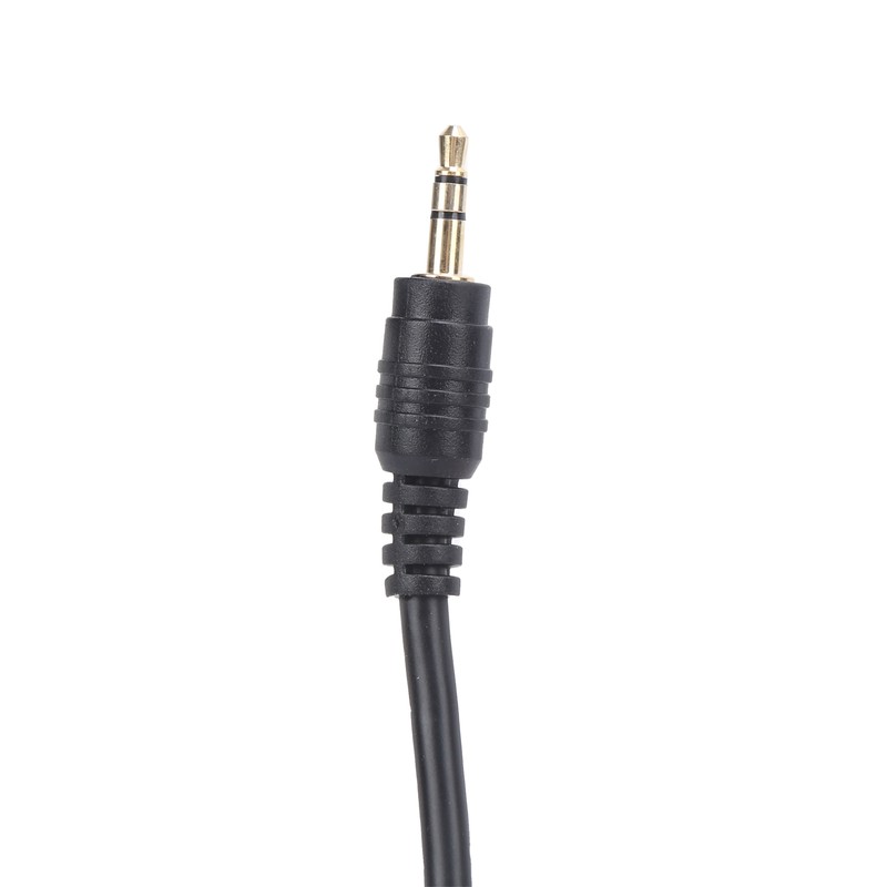 ETCR500FA Flexible Coil Current Sensor Flex AC Current Probe Accessory